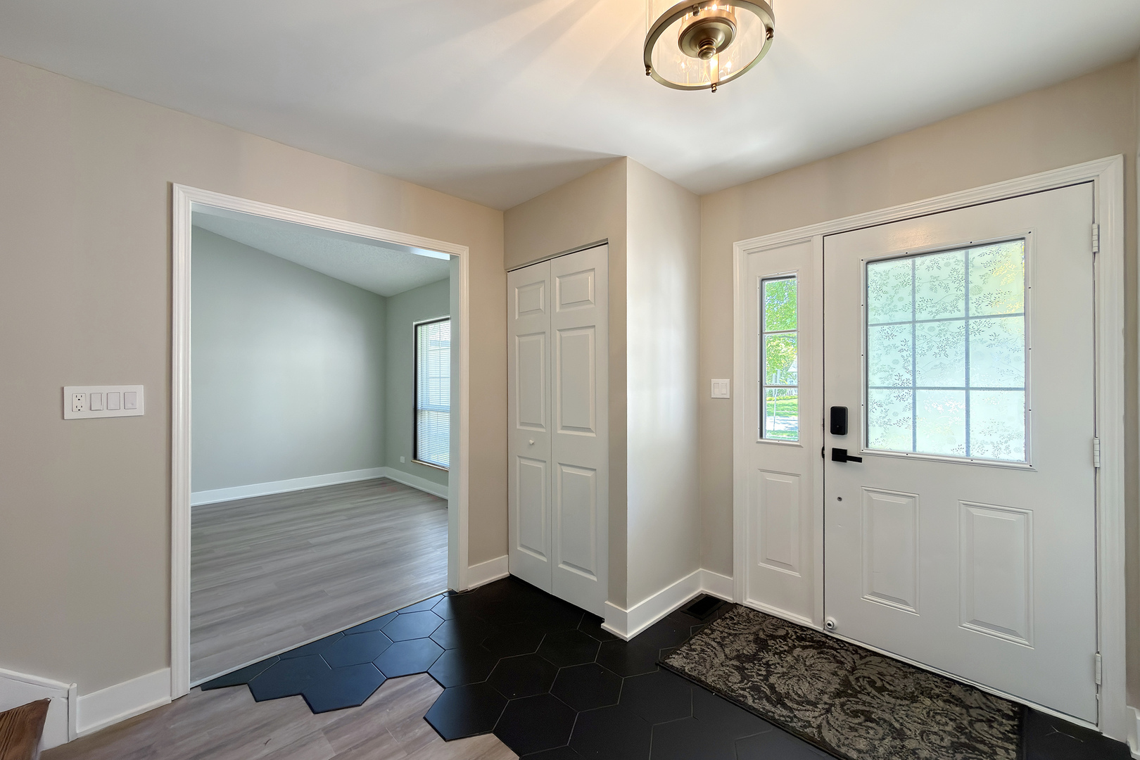 505 Tebay Place W