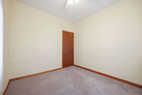 Tiny photo for 203 Main Street, Lindenwood, IL 61049 (MLS # 12613249)