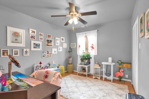 Tiny photo for 6528 Ridge Drive, Chicago Ridge, IL 60415 (MLS # 12516888)