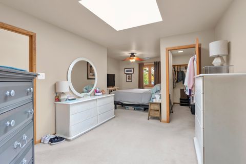 Tiny photo for 6528 Ridge Drive, Chicago Ridge, IL 60415 (MLS # 12516888)