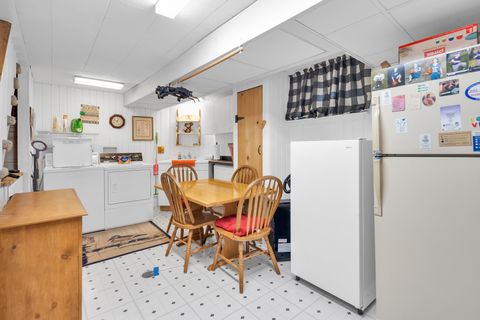 Tiny photo for 6528 Ridge Drive, Chicago Ridge, IL 60415 (MLS # 12516888)