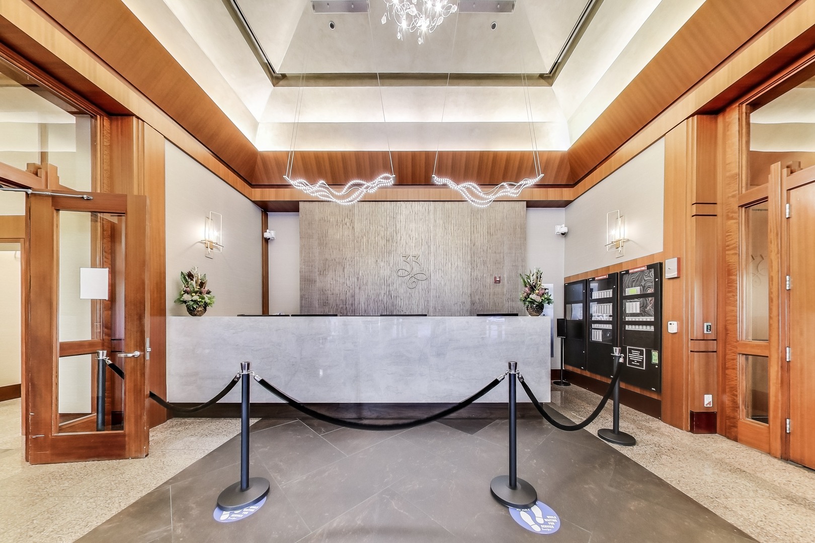33 W Ontario Street 51D