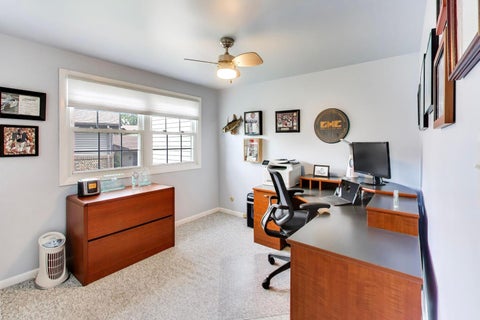 Tiny photo for 2006 N Elizabeth Drive, Arlington Heights, IL 60004 (MLS # 12679875)