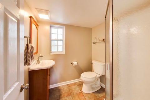 Tiny photo for 2006 N Elizabeth Drive, Arlington Heights, IL 60004 (MLS # 12679875)