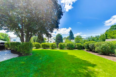 Tiny photo for 2006 N Elizabeth Drive, Arlington Heights, IL 60004 (MLS # 12679875)
