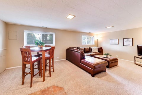 Tiny photo for 2006 N Elizabeth Drive, Arlington Heights, IL 60004 (MLS # 12679875)