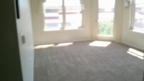 Tiny photo for 125 N Euclid Avenue #402, Oak Park, IL 60301 (MLS # 12646343)
