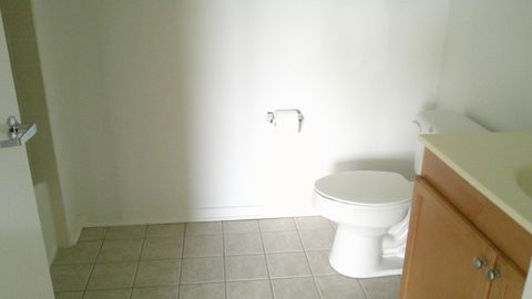 Tiny photo for 125 N Euclid Avenue #402, Oak Park, IL 60301 (MLS # 12646343)