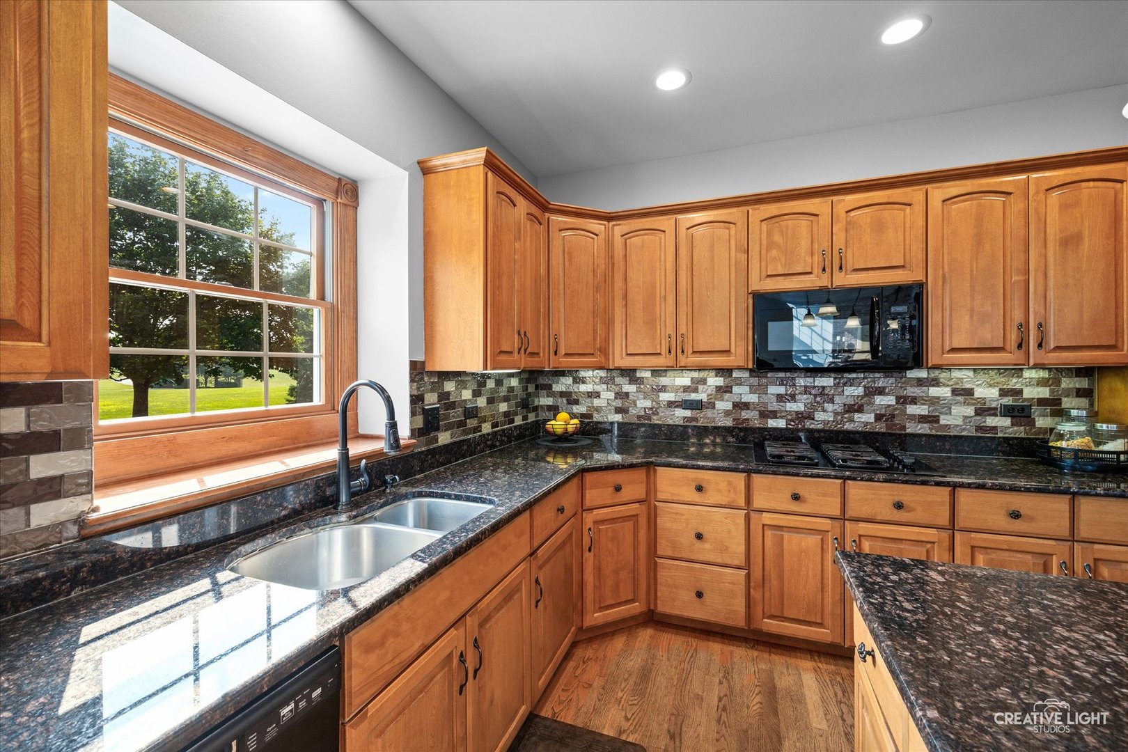 4N550 School Road