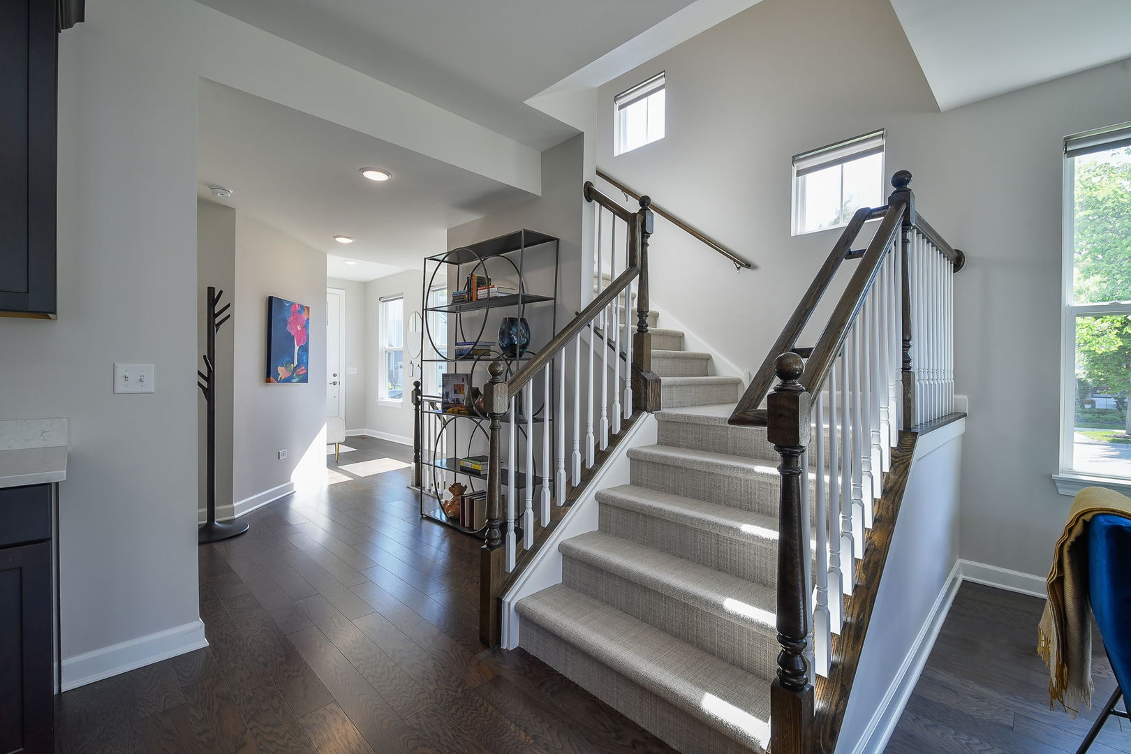 653 Riverbank Drive
