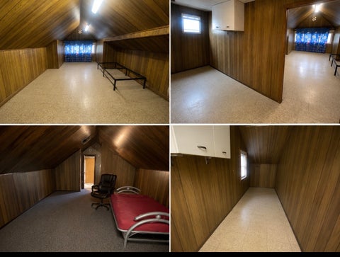Tiny photo for 8736 S Justine Street, Chicago, IL 60620 (MLS # 12731944)
