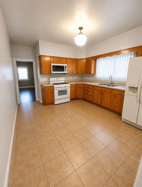 Tiny photo for 8736 S Justine Street, Chicago, IL 60620 (MLS # 12731944)