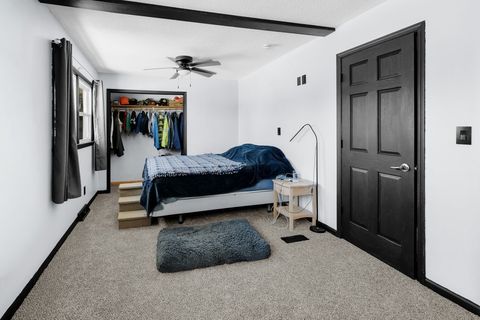 Tiny photo for 8012 10TH Street W, Rock Island, IL 61201 (MLS # 12609961)