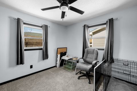 Tiny photo for 8012 10TH Street W, Rock Island, IL 61201 (MLS # 12609961)