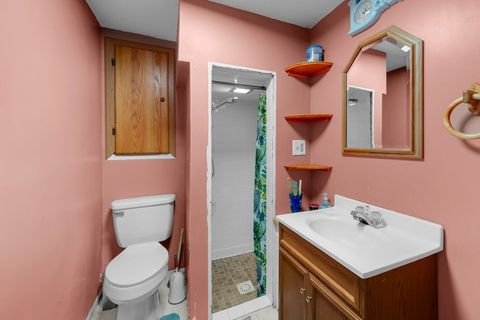 Tiny photo for 8012 10TH Street W, Rock Island, IL 61201 (MLS # 12609961)