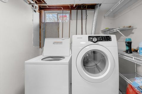 Tiny photo for 8012 10TH Street W, Rock Island, IL 61201 (MLS # 12609961)