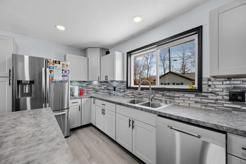 Tiny photo for 8012 10TH Street W, Rock Island, IL 61201 (MLS # 12609961)