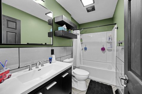 Tiny photo for 8012 10TH Street W, Rock Island, IL 61201 (MLS # 12609961)