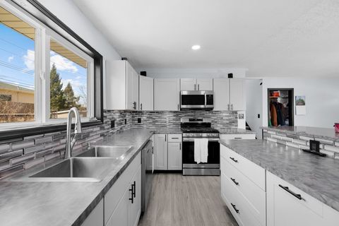 Tiny photo for 8012 10TH Street W, Rock Island, IL 61201 (MLS # 12609961)