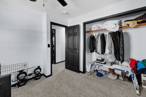 Tiny photo for 8012 10TH Street W, Rock Island, IL 61201 (MLS # 12609961)