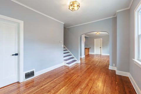 Tiny photo for 2527 Westover Avenue, North Riverside, IL 60546 (MLS # 12642992)