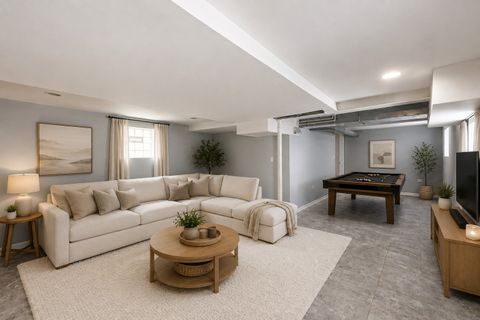 Tiny photo for 2527 Westover Avenue, North Riverside, IL 60546 (MLS # 12642992)