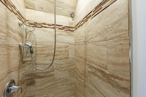 Tiny photo for 2527 Westover Avenue, North Riverside, IL 60546 (MLS # 12642992)