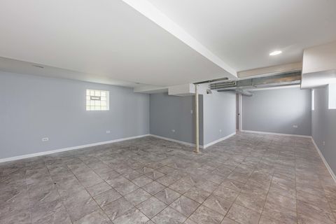 Tiny photo for 2527 Westover Avenue, North Riverside, IL 60546 (MLS # 12642992)