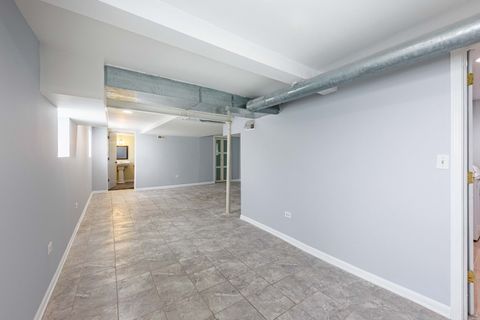 Tiny photo for 2527 Westover Avenue, North Riverside, IL 60546 (MLS # 12642992)