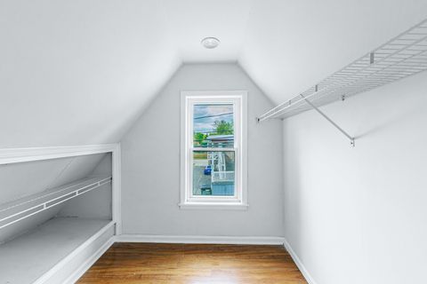 Tiny photo for 2527 Westover Avenue, North Riverside, IL 60546 (MLS # 12642992)