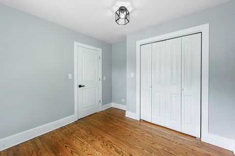 Tiny photo for 2527 Westover Avenue, North Riverside, IL 60546 (MLS # 12642992)