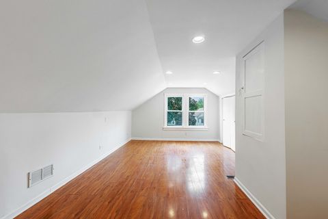 Tiny photo for 2527 Westover Avenue, North Riverside, IL 60546 (MLS # 12642992)