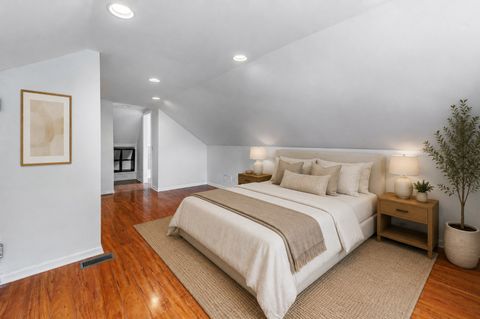 Tiny photo for 2527 Westover Avenue, North Riverside, IL 60546 (MLS # 12642992)