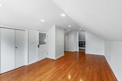 Tiny photo for 2527 Westover Avenue, North Riverside, IL 60546 (MLS # 12642992)