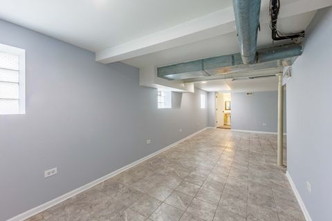 Tiny photo for 2527 Westover Avenue, North Riverside, IL 60546 (MLS # 12642992)