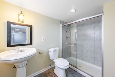 Tiny photo for 2527 Westover Avenue, North Riverside, IL 60546 (MLS # 12642992)