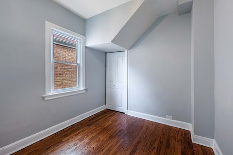 Tiny photo for 2527 Westover Avenue, North Riverside, IL 60546 (MLS # 12642992)