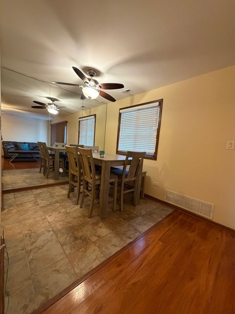 Tiny photo for 15723 Peggy Lane #12, Oak Forest, IL 60452 (MLS # 12562653)