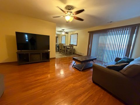 Tiny photo for 15723 Peggy Lane #12, Oak Forest, IL 60452 (MLS # 12562653)