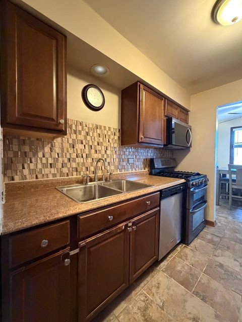 Tiny photo for 15723 Peggy Lane #12, Oak Forest, IL 60452 (MLS # 12562653)