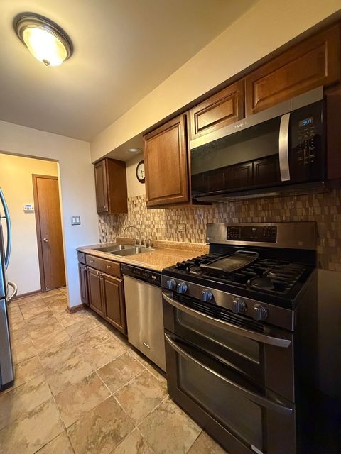 Tiny photo for 15723 Peggy Lane #12, Oak Forest, IL 60452 (MLS # 12562653)