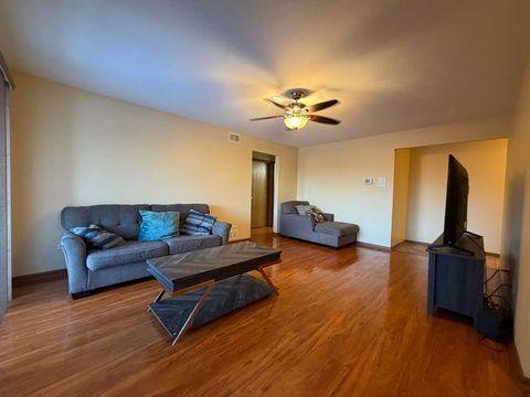 Tiny photo for 15723 Peggy Lane #12, Oak Forest, IL 60452 (MLS # 12562653)