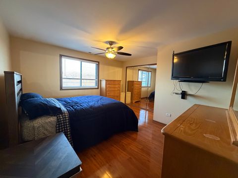 Tiny photo for 15723 Peggy Lane #12, Oak Forest, IL 60452 (MLS # 12562653)