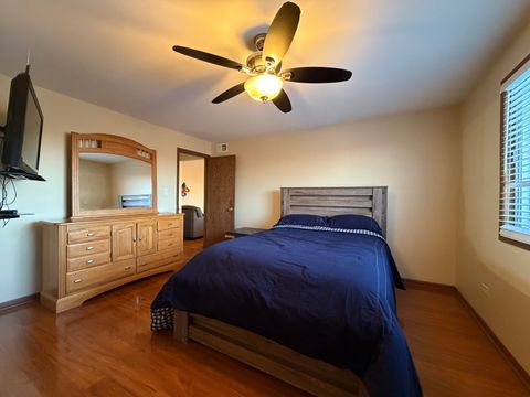 Tiny photo for 15723 Peggy Lane #12, Oak Forest, IL 60452 (MLS # 12562653)