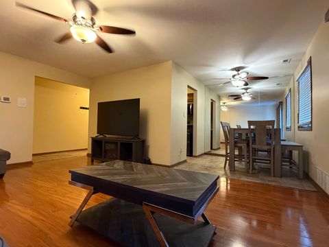 Tiny photo for 15723 Peggy Lane #12, Oak Forest, IL 60452 (MLS # 12562653)