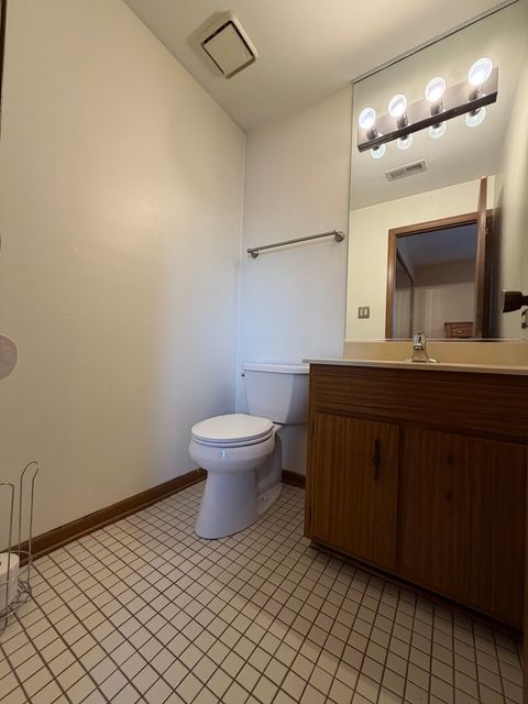 Tiny photo for 15723 Peggy Lane #12, Oak Forest, IL 60452 (MLS # 12562653)