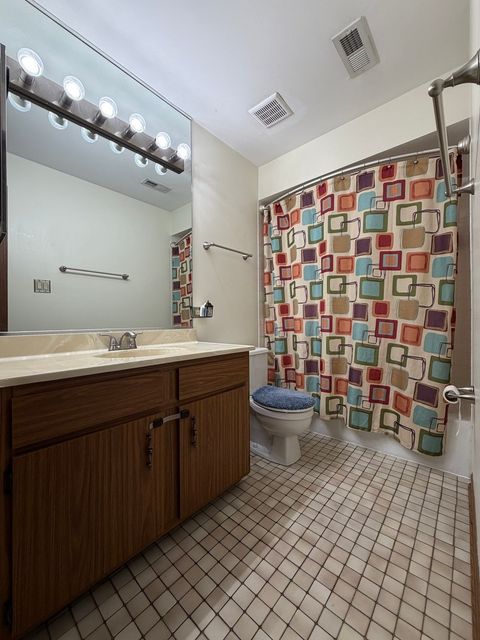 Tiny photo for 15723 Peggy Lane #12, Oak Forest, IL 60452 (MLS # 12562653)