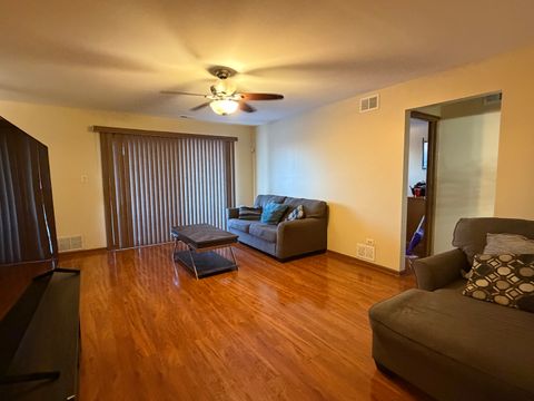 Tiny photo for 15723 Peggy Lane #12, Oak Forest, IL 60452 (MLS # 12562653)