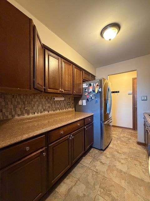 Tiny photo for 15723 Peggy Lane #12, Oak Forest, IL 60452 (MLS # 12562653)