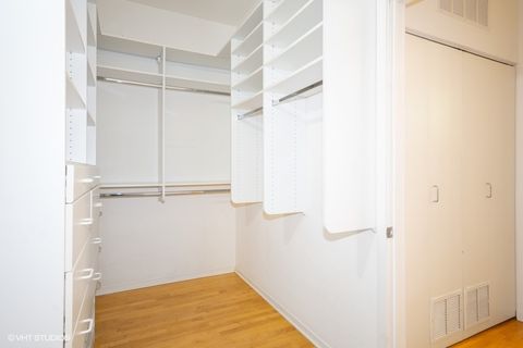 Tiny photo for 130 S CANAL Street #816, Chicago, IL 60606 (MLS # 12618078)